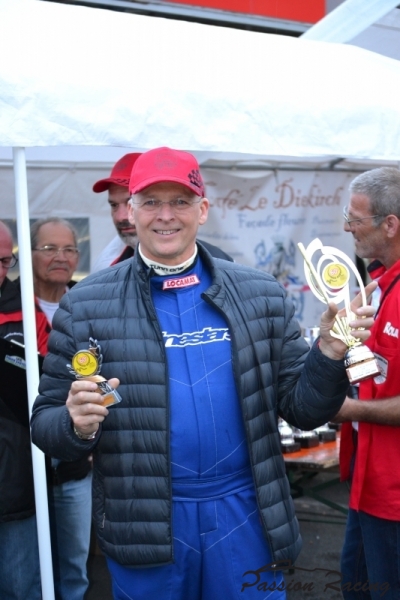 Passion Racing - Course de côte Bomerée 2018 (51)